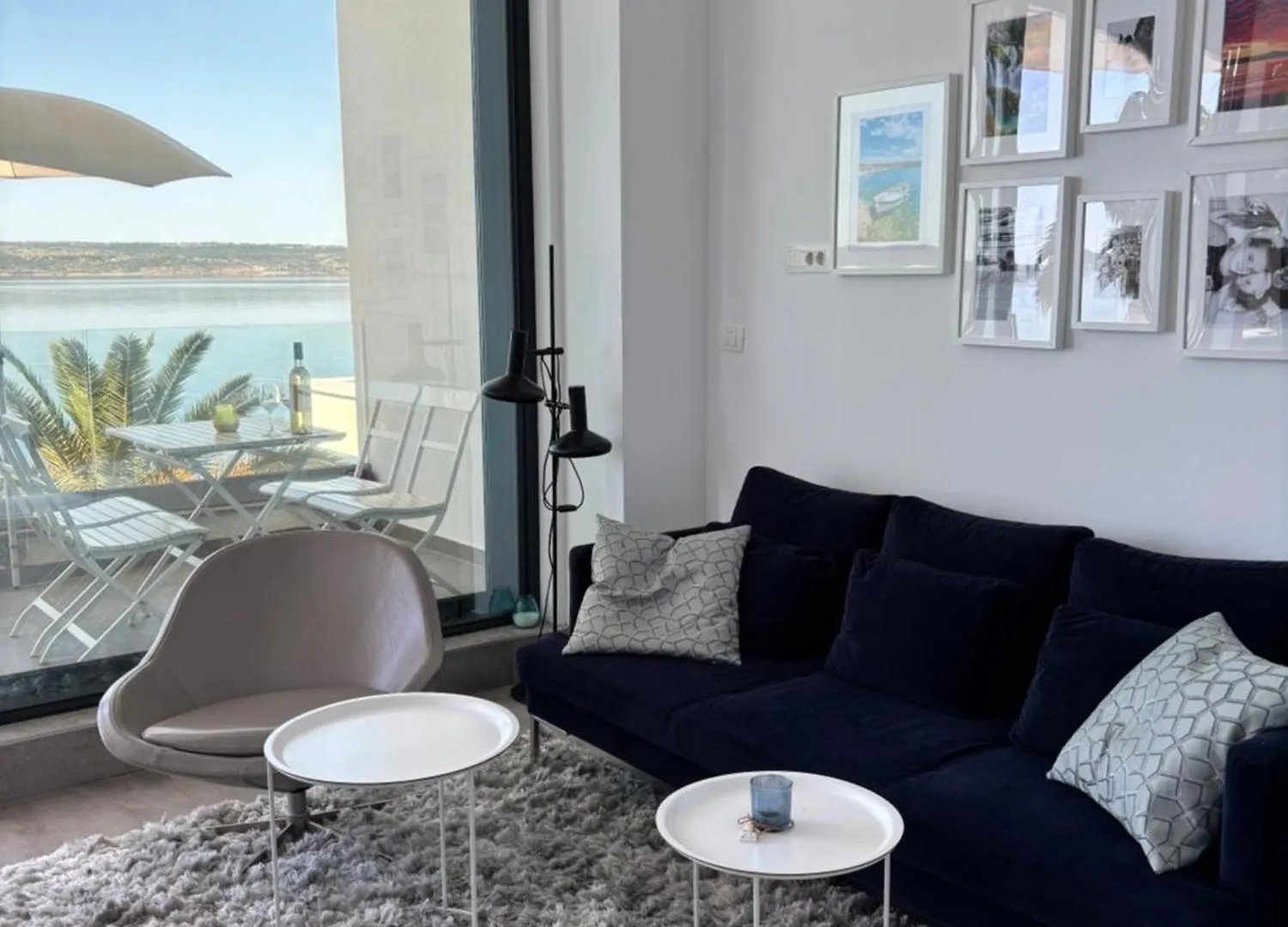 מסלניקה Apartment Minni 0*,  קרואטיה